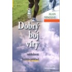 Dobrý boj víry
