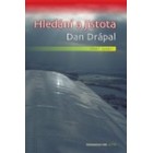 Hledání a jistota