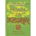 Honba za drakem