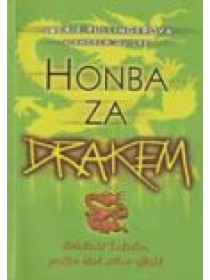 Honba za drakem