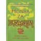 Honba za drakem