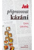 Jak připravovat kázání