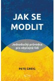 Jak se modlit