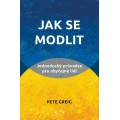 Jak se modlit