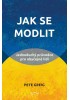 Jak se modlit