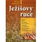 Ježíšovy ruce
