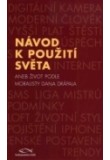 Návod k použití světa