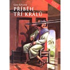 Příběh tří králů
