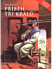 Příběh tří králů
