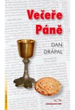 Večeře Páně