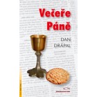 Večeře Páně