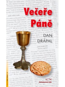 Večeře Páně