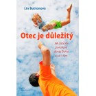 Otec je důležitý