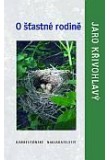 O šťastné rodině