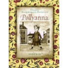 Pollyanna