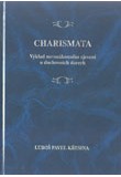 Charismata
