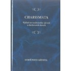 Charismata