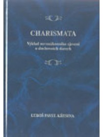 Charismata