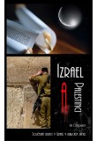 Izrael a Palestinci