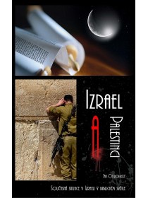 Izrael a Palestinci