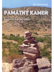 Pamätný kameň