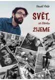 Svět, ve kterém žijeme