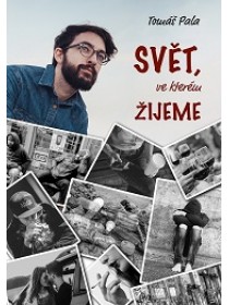 Svět, ve kterém žijeme