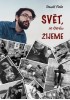 Svět, ve kterém žijeme