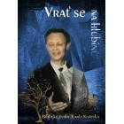 Vrať se na hlubinu