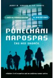 Ponecháni napospas - Čas her skončil (7.+8. díl)