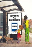 Autobus na konečnou