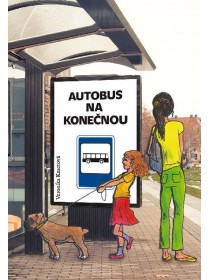 Autobus na konečnou