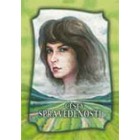 Cesty spravedlnosti