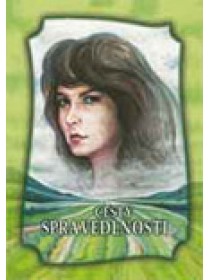 Cesty spravedlnosti