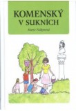 Komenský v sukních