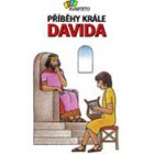 Kvarteto - Příběhy krále Davida