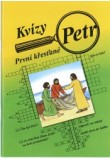 Kvízy Petr