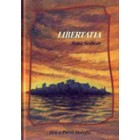 Libertatia - Země Svobody