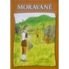 Moravané