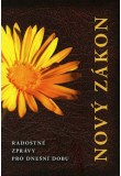 Nový zákon (J. Kurz)