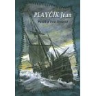 Plavčík Jean