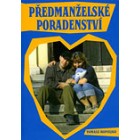 Předmanželské poradenství