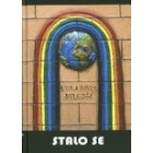 Stalo se