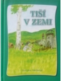 Tiší v zemi