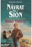 Návrat na Sión