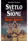 Světlo na Siónu