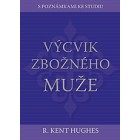 Výcvik zbožného muže