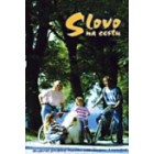 Slovo na cestu (obálka - Zelený přebal)