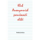 Klub anonymních porušovačů slibů