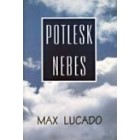 Potlesk nebes